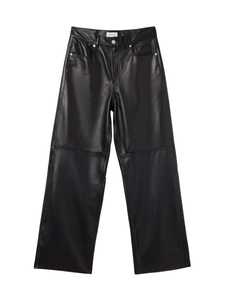 2219_3dfa79d5d0-dagmar_ps_aw25_253f606_baggy-leather-5-pkt_999-black_10-original