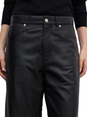 2219_98ac17b27d-main_253f606_baggyleather5pkt_black_04-original