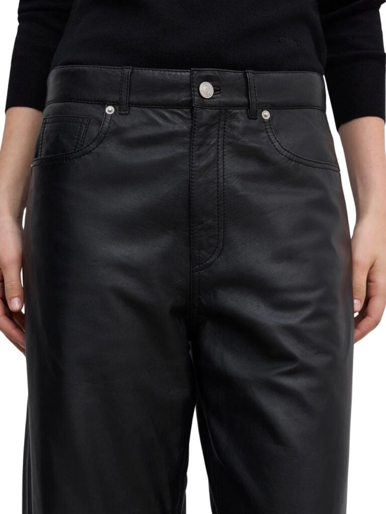 2219_98ac17b27d-main_253f606_baggyleather5pkt_black_04-original