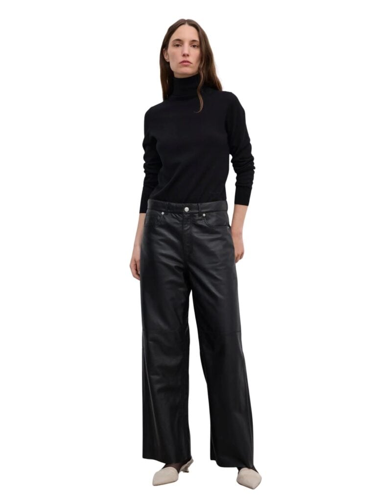 2219_c4582a198a-main_253f606_baggyleather5pkt_black_01-original