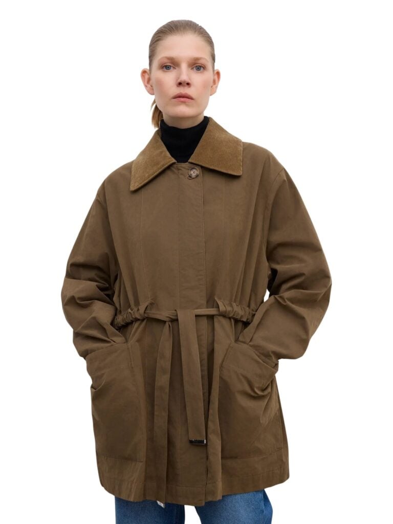 2254_4f60274036-main_253f801_fieldcottonjacket_cardamombrown_04-original