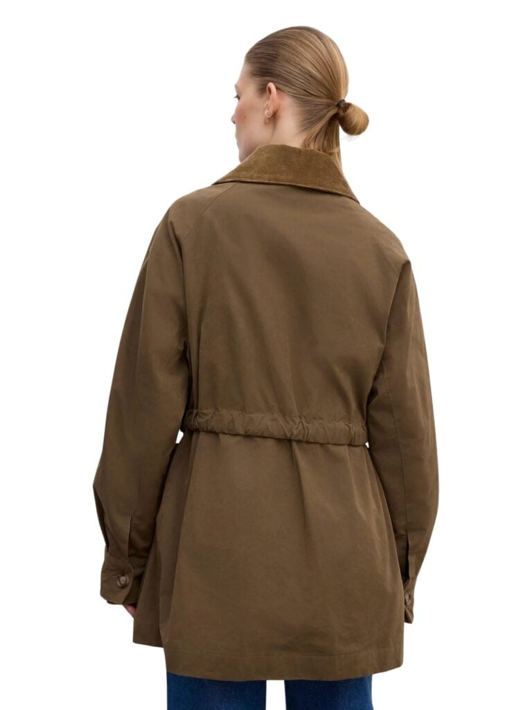 2254_6d8d1187ad-main_253f801_fieldcottonjacket_cardamombrown_02-original