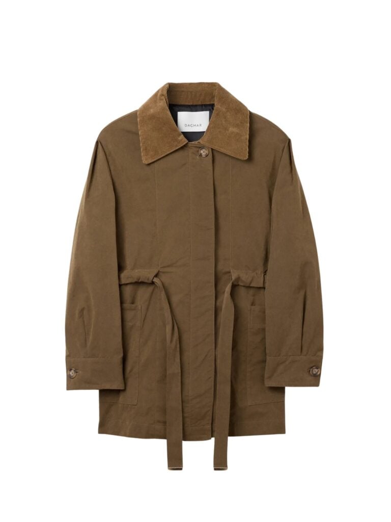2254_77926f1cae-dagmar_ps_ss25_253f801_field-cotton-jacket_689-cardamom-brown_10-original