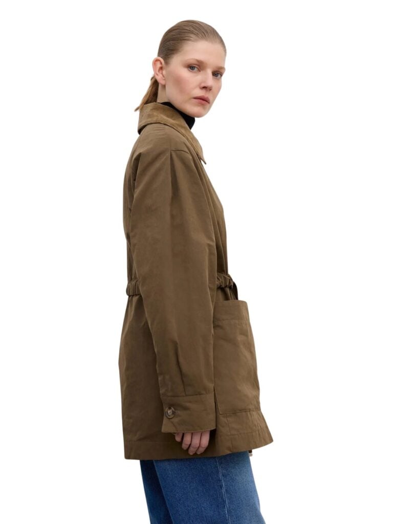2254_c7d23635b3-main_253f801_fieldcottonjacket_cardamombrown_05-original