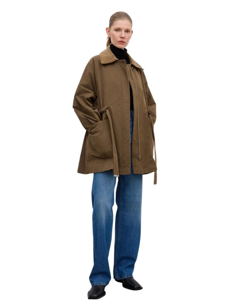 2254_d6cf3b3bd2-main_253f801_fieldcottonjacket_cardamombrown_03-original