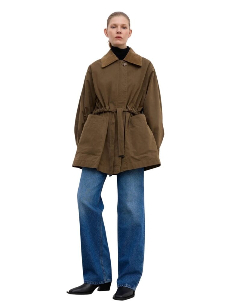 2254_df28266053-main_253f801_fieldcottonjacket_cardamombrown_01-original