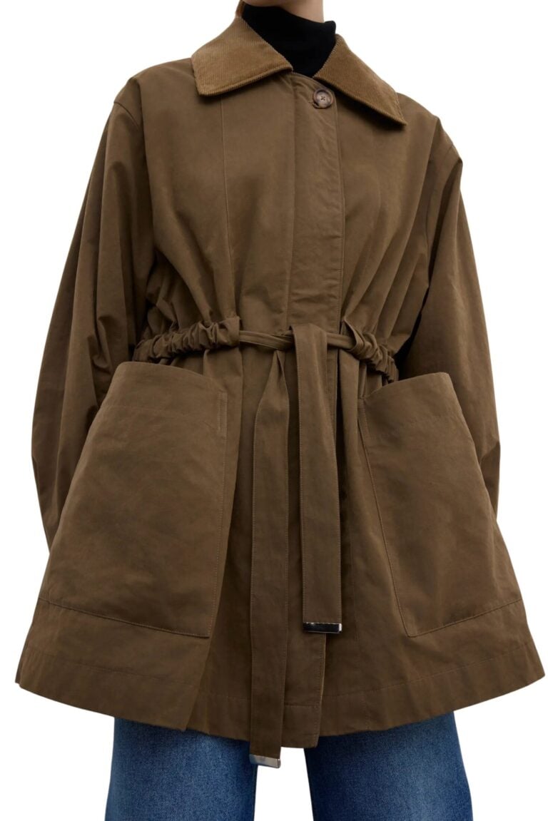 2254_f8d5489811-main_253f801_fieldcottonjacket_cardamombrown_06-original