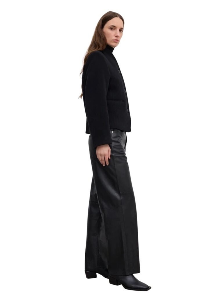 2259_063863be63-main_253f806_shortcurvedjacket_black_03-original