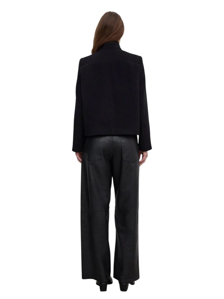 2259_1c699bf497-main_253f806_shortcurvedjacket_black_02-original