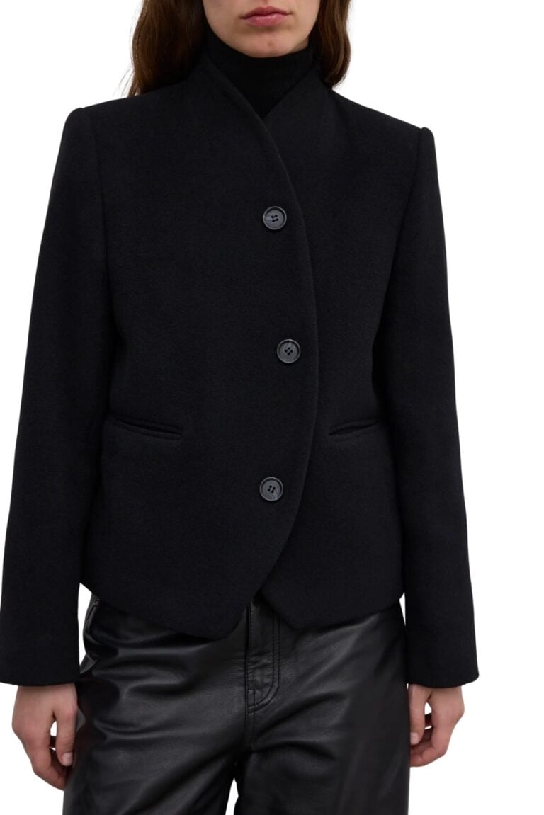 2259_3f92431af8-main_253f806_shortcurvedjacket_black_06-original