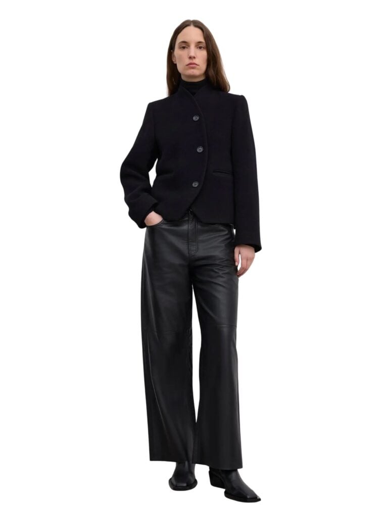 2259_561a196a8a-main_253f806_shortcurvedjacket_black_01-original