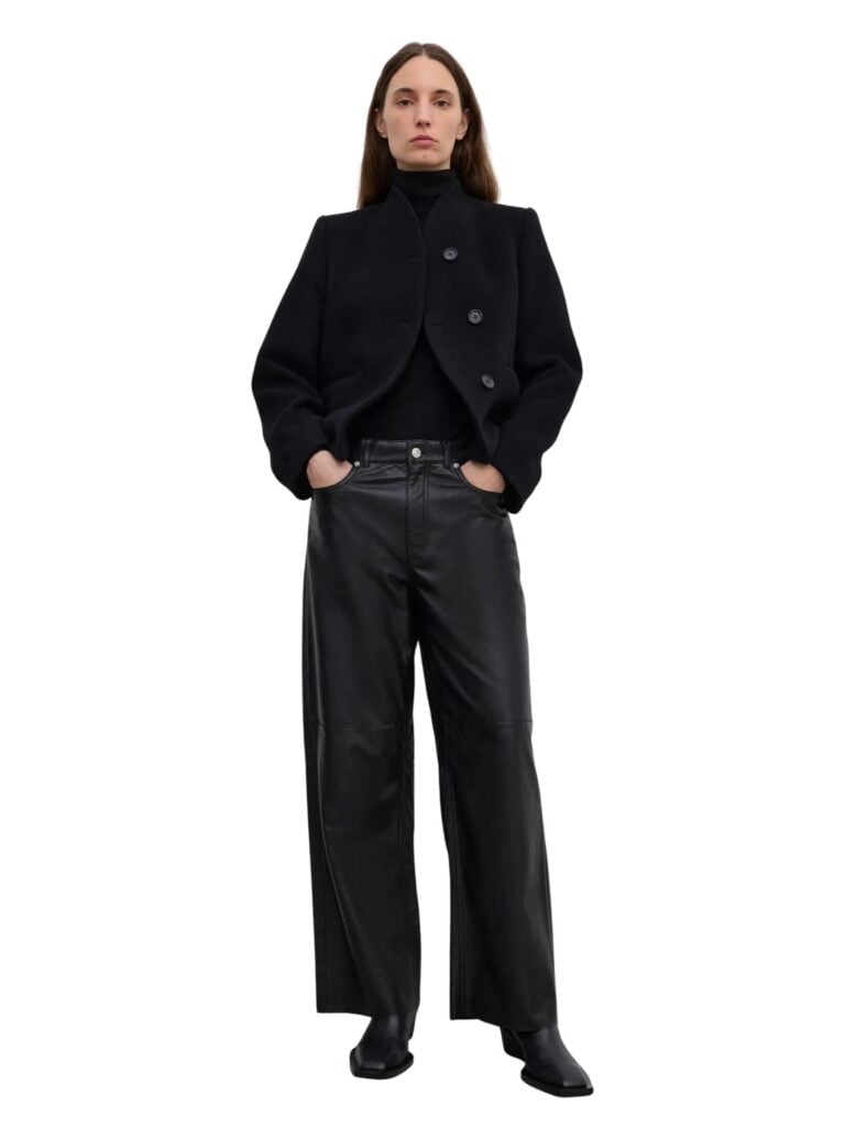2259_c890819596-main_253f806_shortcurvedjacket_black_04-original
