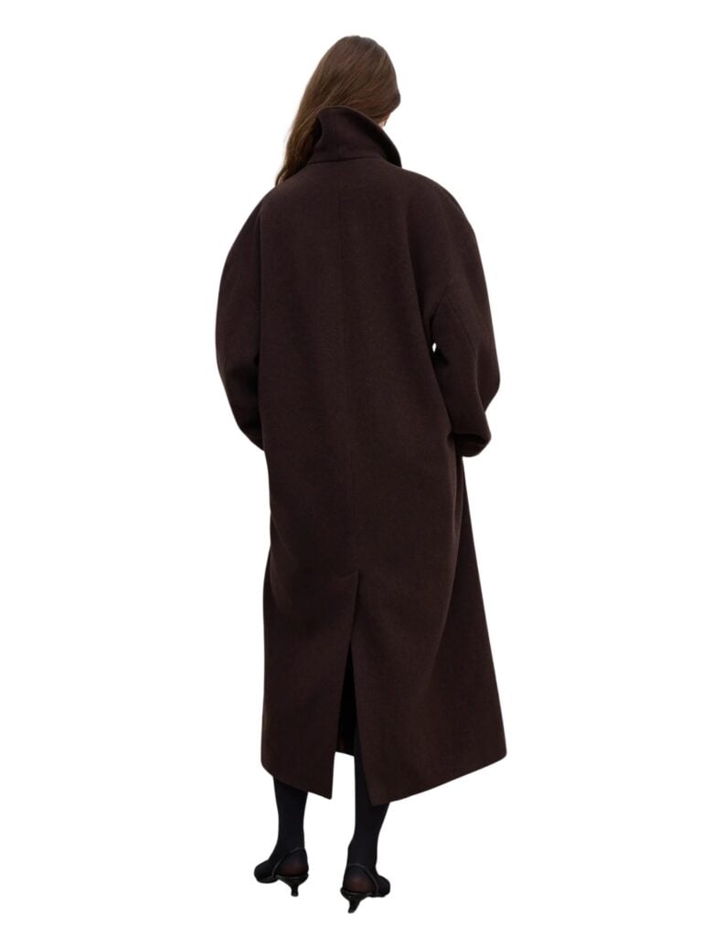 2266_578304804e-main_253f814_relaxedwoolcoat_chocolatebrown_02-original