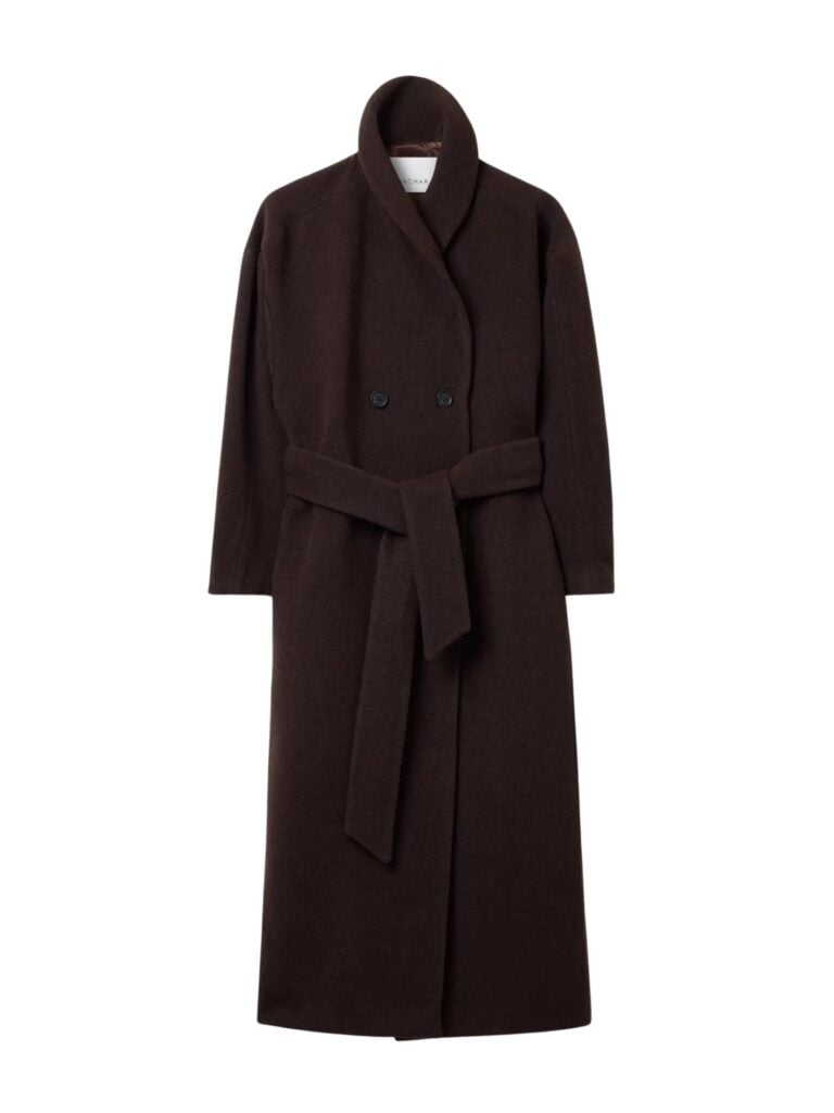 2266_5a1b106db1-dagmar_ps_aw25_253f814_relaxed-wool-coat_999-tobacco-brown_10-original