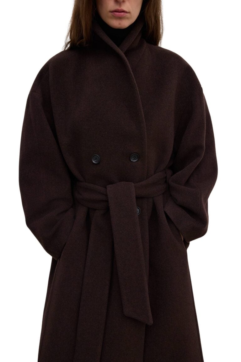 2266_869f85edcb-main_253f814_relaxedwoolcoat_chocolatebrown_04-original