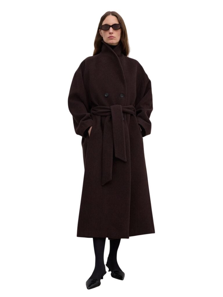 2266_d6a78370b9-main_253f814_relaxedwoolcoat_chocolatebrown_01-original