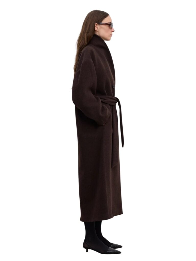 2266_f2df4196c8-main_253f814_relaxedwoolcoat_chocolatebrown_03-original