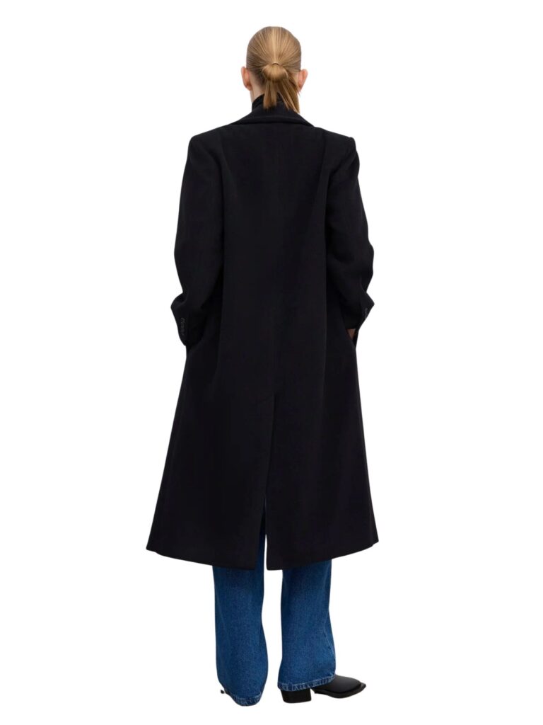 2269_0bae336a03-main_253f818_dbwoolcoat_black_02-original