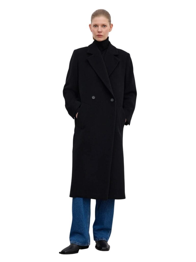 2269_587fd000b7-main_253f818_dbwoolcoat_black_03-original