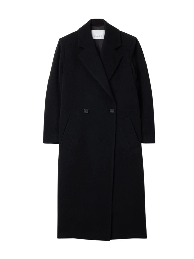 2269_6f857b8ec3-dagmar_ps_aw25_253f818_db-wool-coat_999-black_10-original