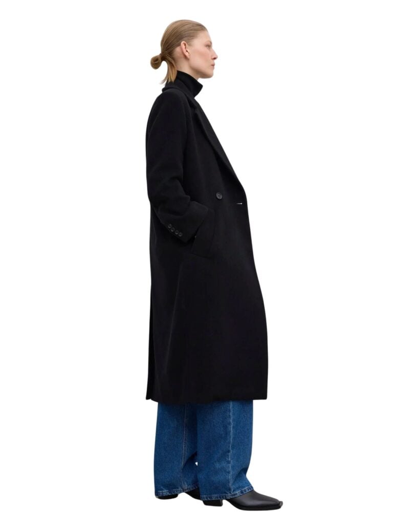 2269_93698b2766-main_253f818_dbwoolcoat_black_04-original