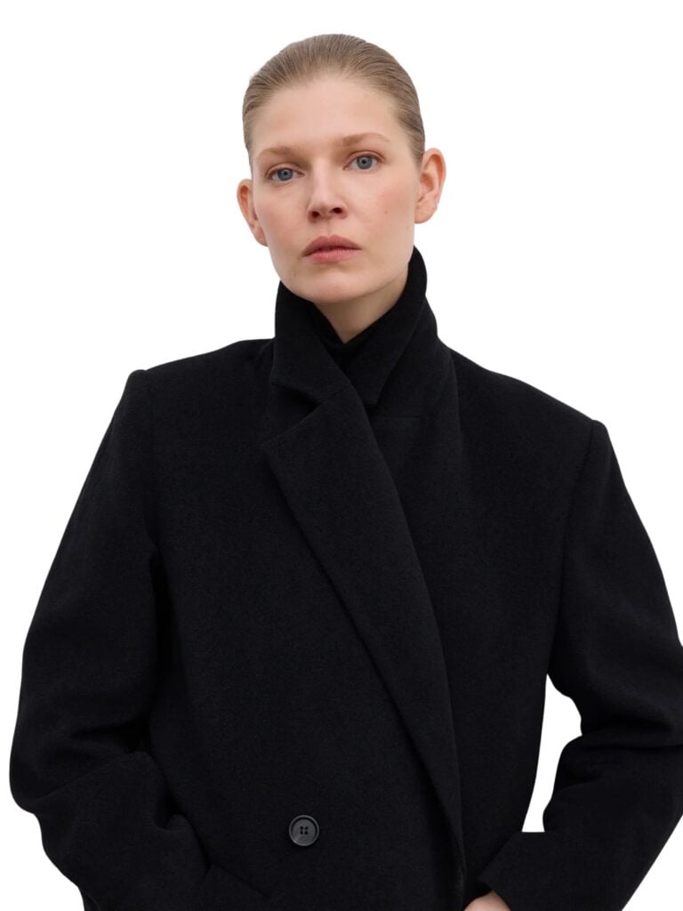 2269_b7c4d43612-main_253f818_dbwoolcoat_black_05-original