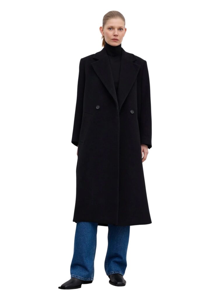 2269_ead1d1e8f2-main_253f818_dbwoolcoat_black_01-original