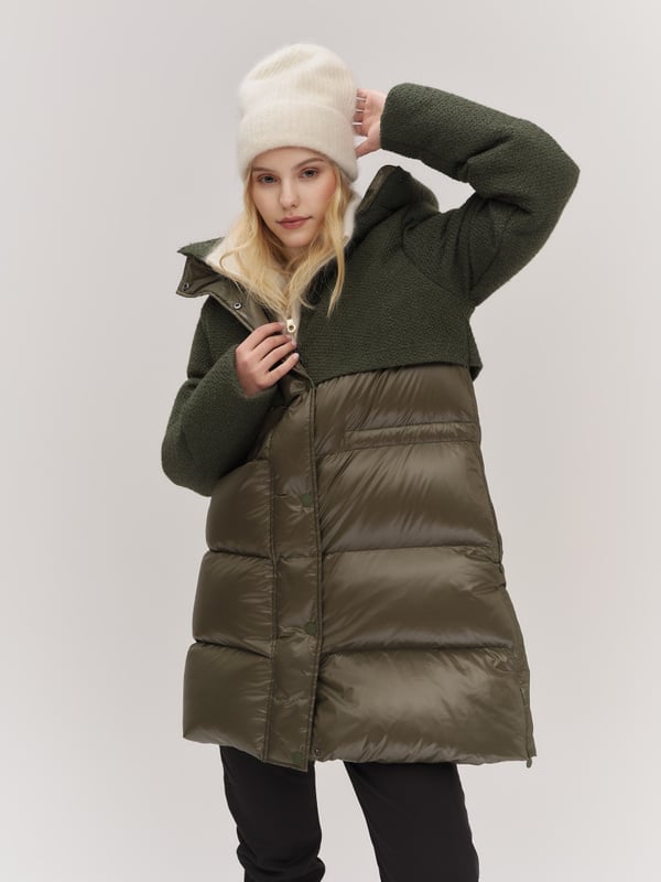 2357_7f6537eec0-harriot-down-jacket_forest-green_2