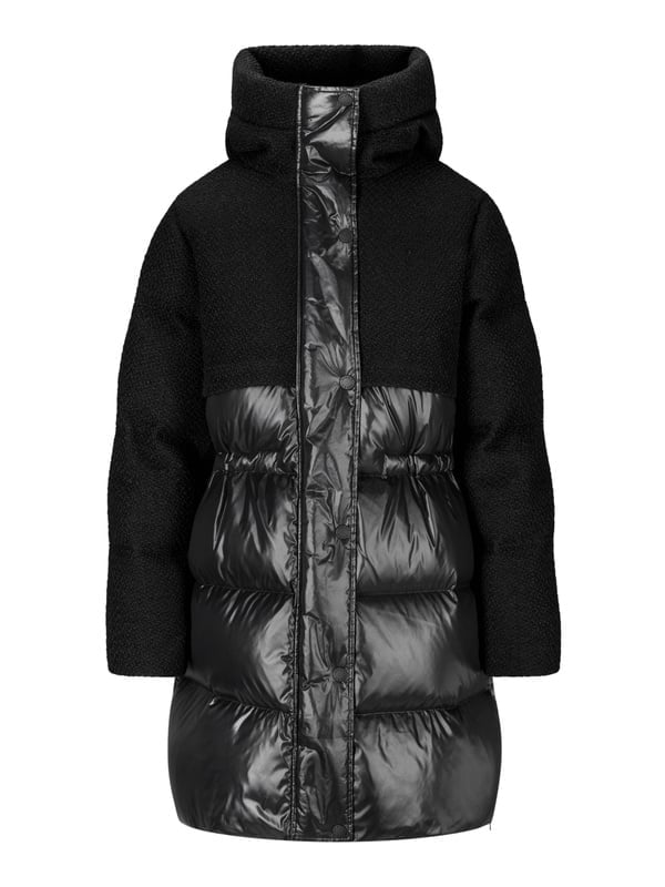 2357_9a0a082fad-harriot-down-jacket_black-front