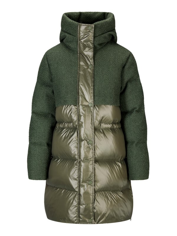 2357_b81b9fac94-harriot-down-jacket_froest-green-front