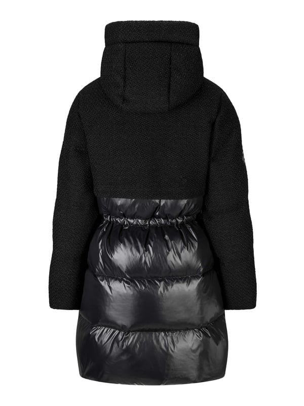 2357_ffdf5b0e83-harriot-down-jacket_black-back