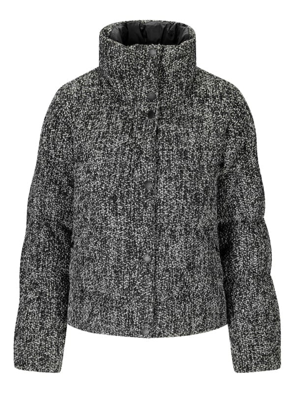 2358_f71fc44f40-indie-tweed-jacket_white-black-front