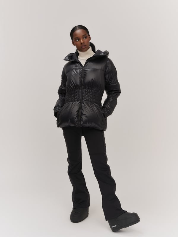 2360_48e08de434-elvine-sport-pants_black-bonnie-braided-down-vest_black-zeta-down-jacket_black_2