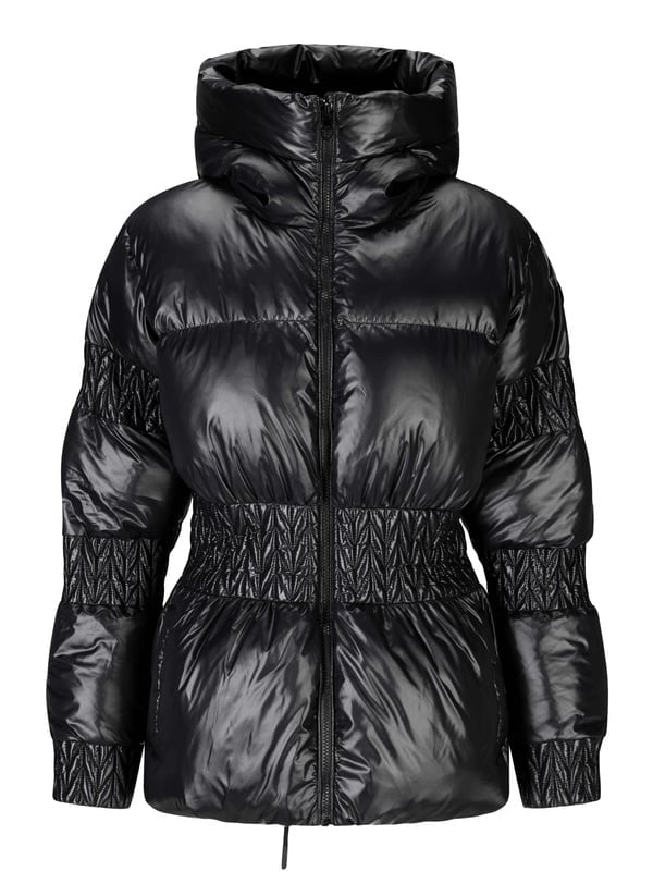 2360_5c2f7cd329-zeta-down-jacket_black-front