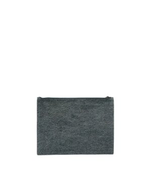 23ppo0046fa-a1x19m-02fk-d