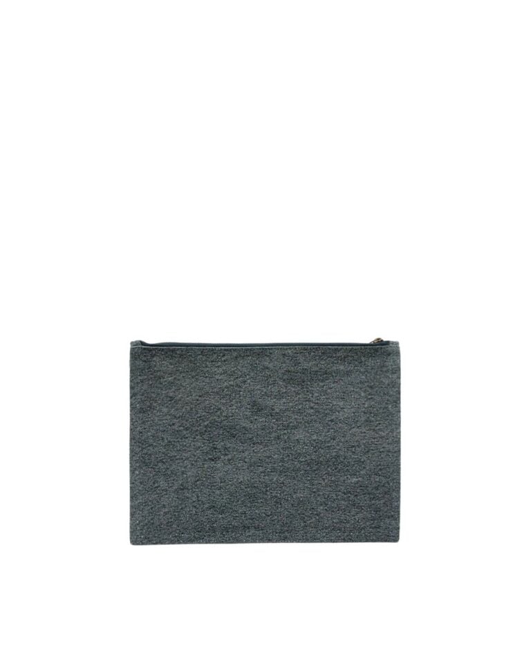 23ppo0046fa-a1x19m-02fk-d