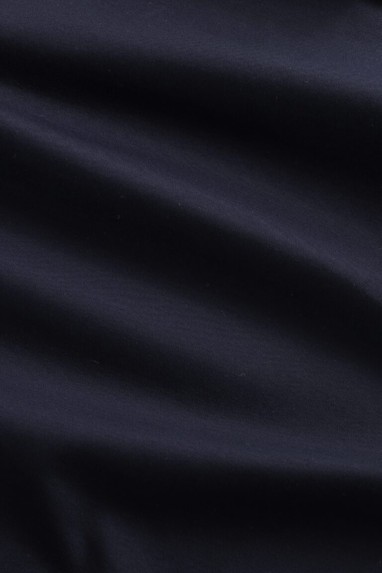 2423525273-200_2