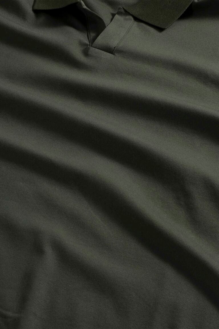 2423525273-354_2