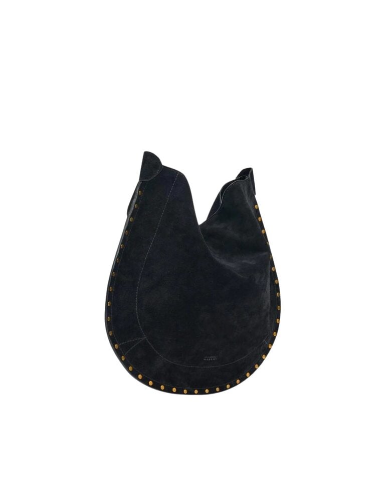 24epp0200fa-b2c03m-01bk-a