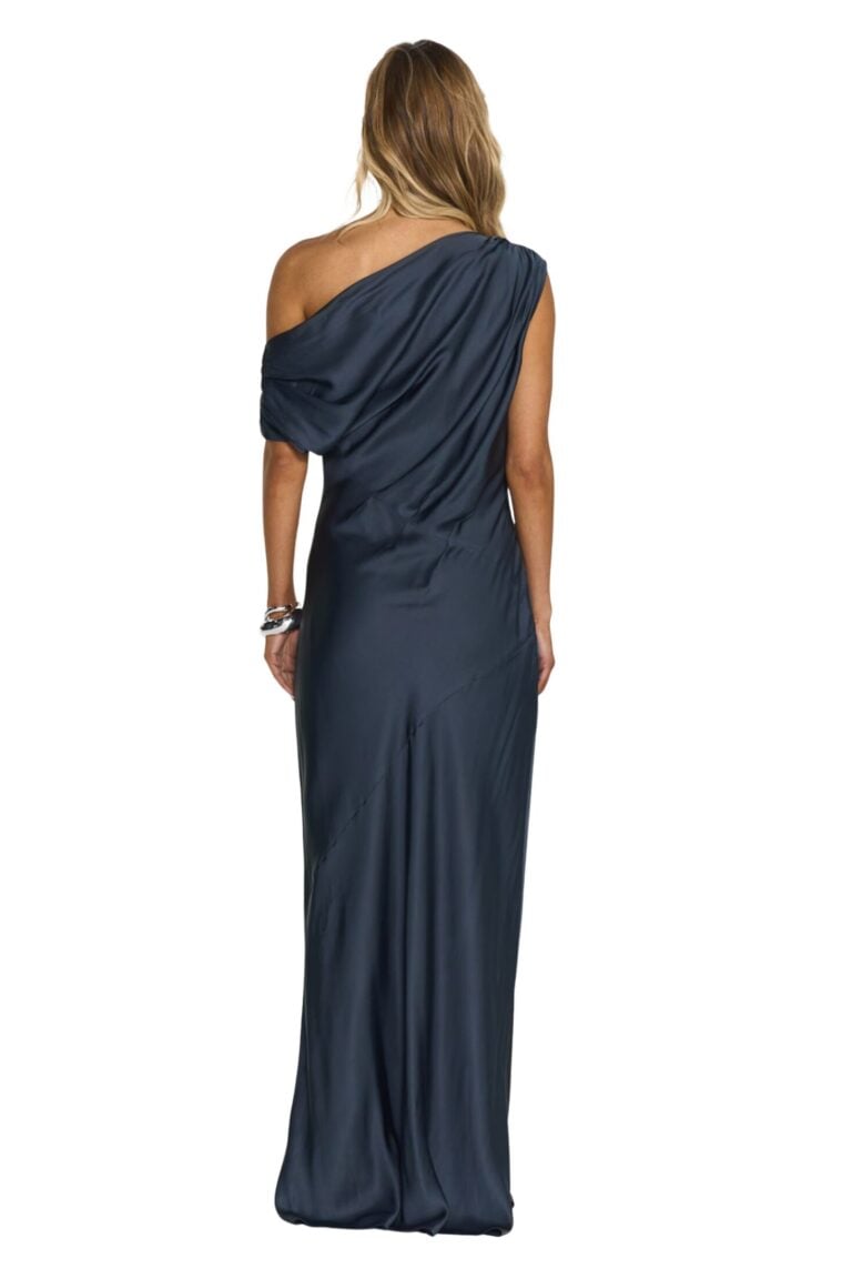 250526_ttday1_9026_vanessa_satin_dress_future_dusk1696-1