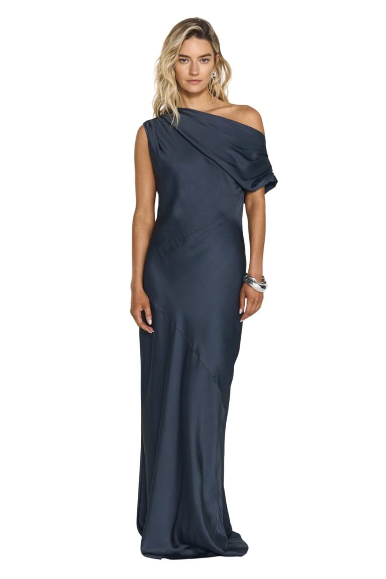 250526_ttday1_9026_vanessa_satin_dress_future_dusk1725-1