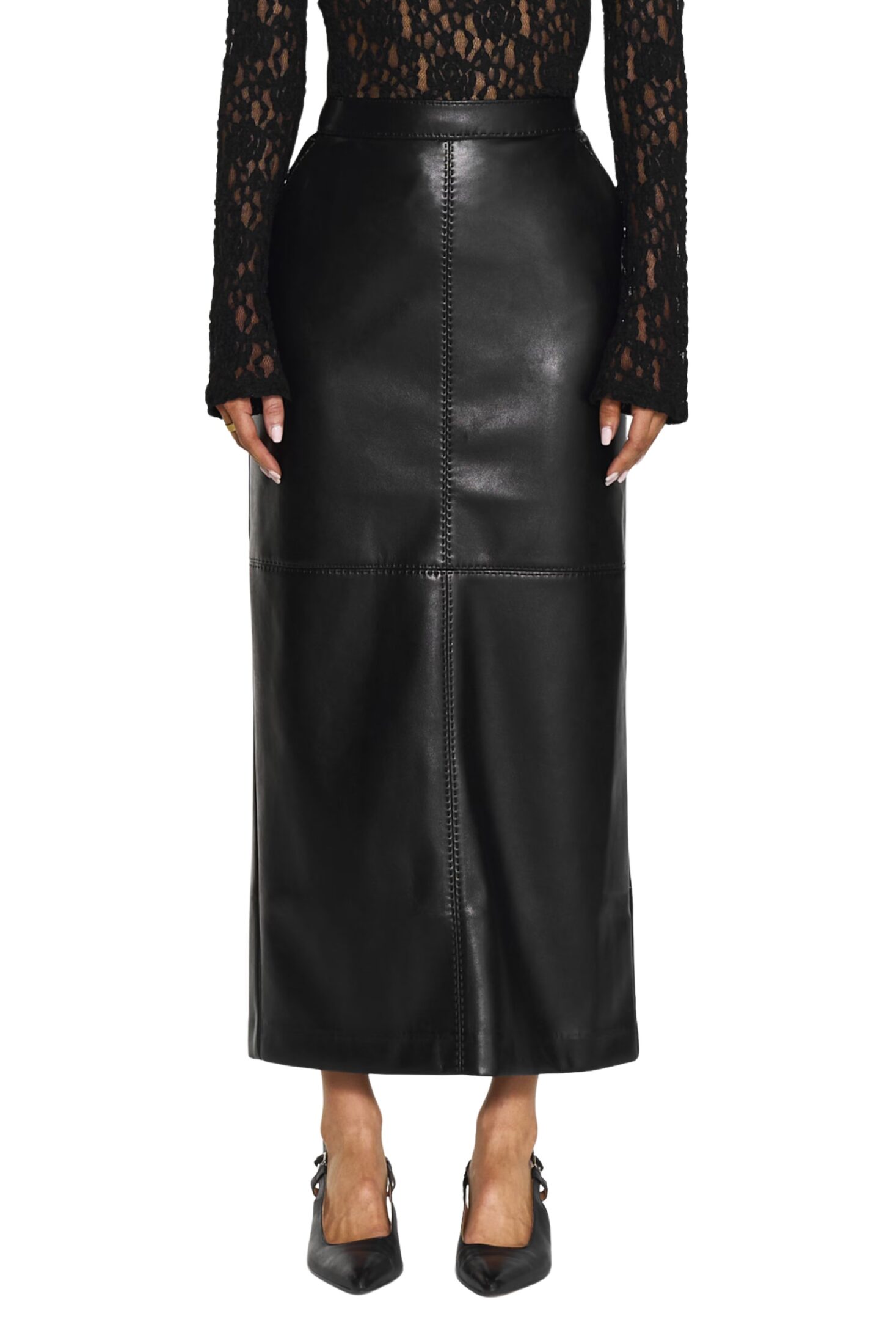 250526_ttday2_9105_yara_faux_leather_skirt_black_9110_mariana_lace_top_black3376