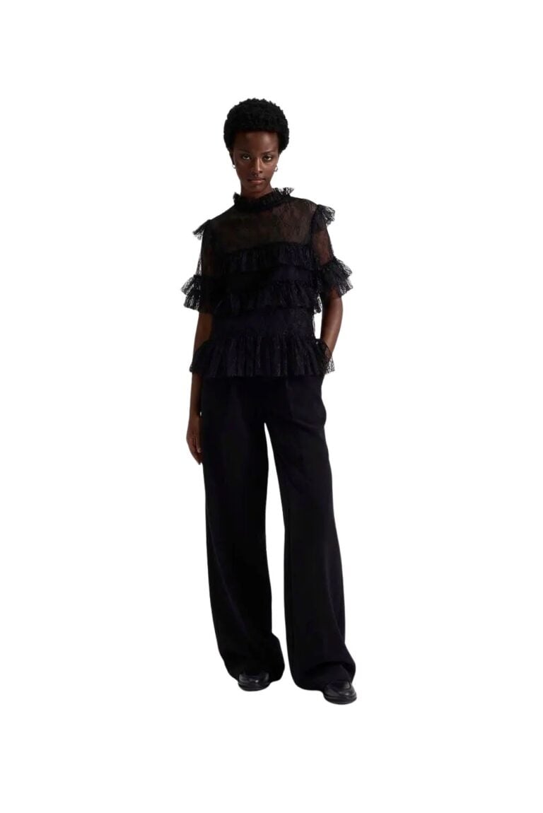 2717_0f1ce25af5-rachel-blouse-black-by-malina-1