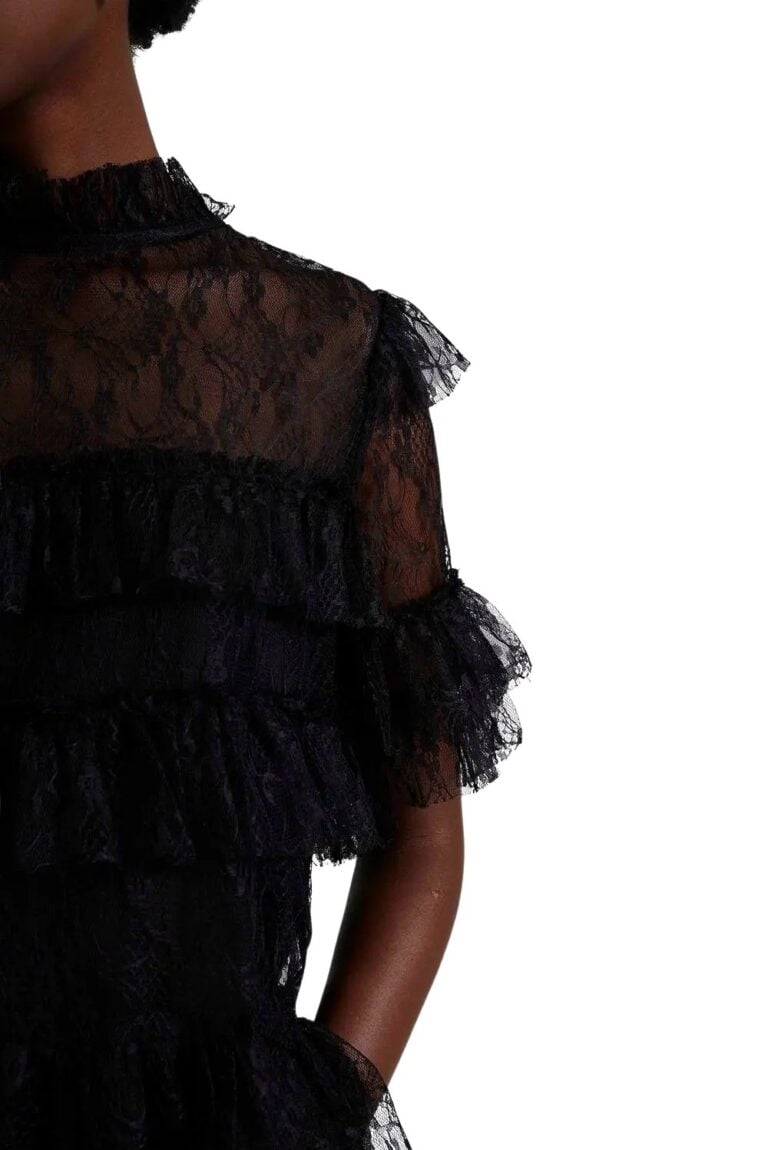 2717_53a2584e78-rachel-blouse-black-by-malina-3