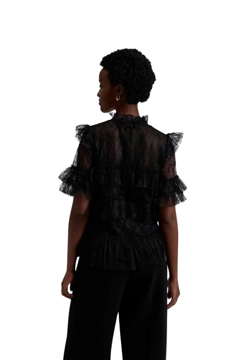 2717_900ac7a6d0-rachel-blouse-black-by-malina-2