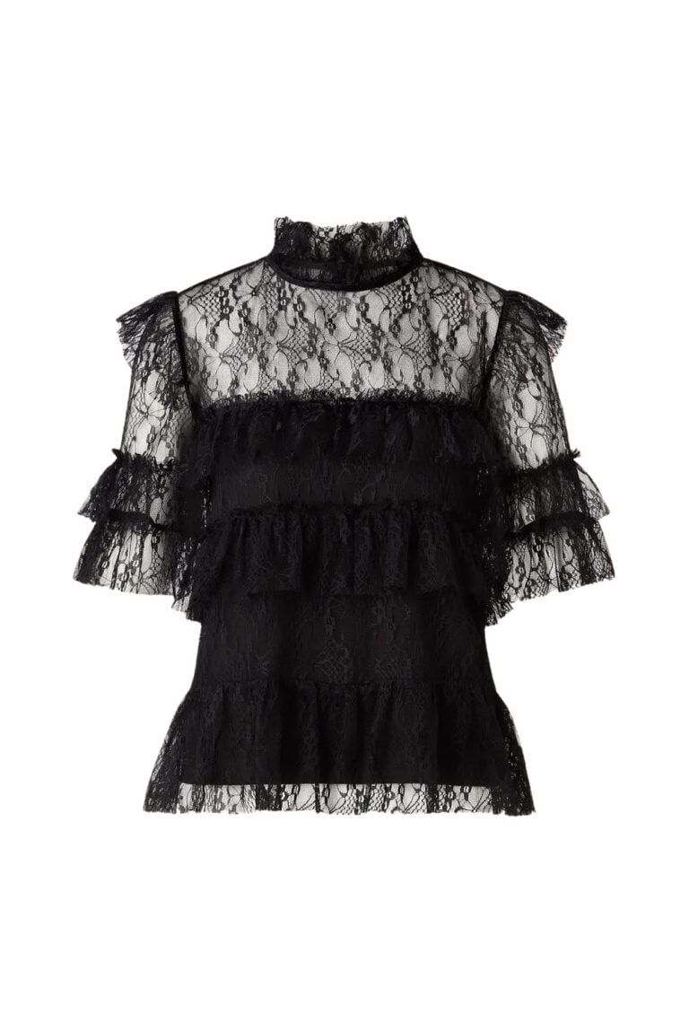 2717_e7f7a66822-rachel-blouse-black
