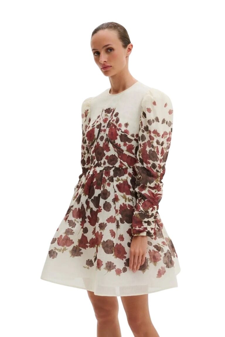 2861_1ea6ec6c47-leoni-silk-blend-mini-dress-wine-peony-malina-7340217269603-4300-sek-440-eur-500-gpb-560-usd-2