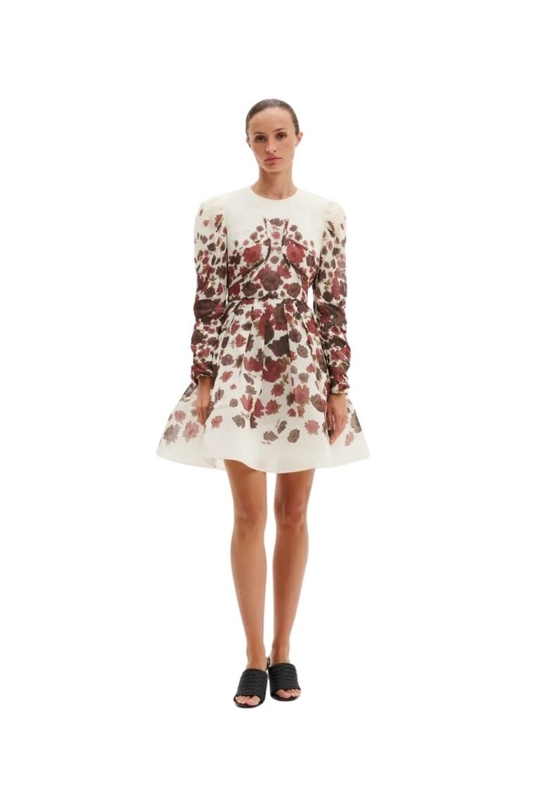 2861_3c45fc235a-leoni-silk-blend-mini-dress-wine-peony-malina-7340217269603-4300-sek-440-eur-500-gpb-560-usd-1