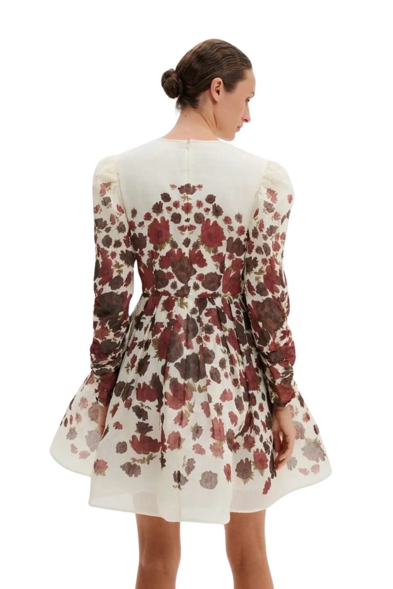 2861_a71499af33-leoni-silk-blend-mini-dress-wine-peony-malina-7340217269603-4300-sek-440-eur-500-gpb-560-usd-3