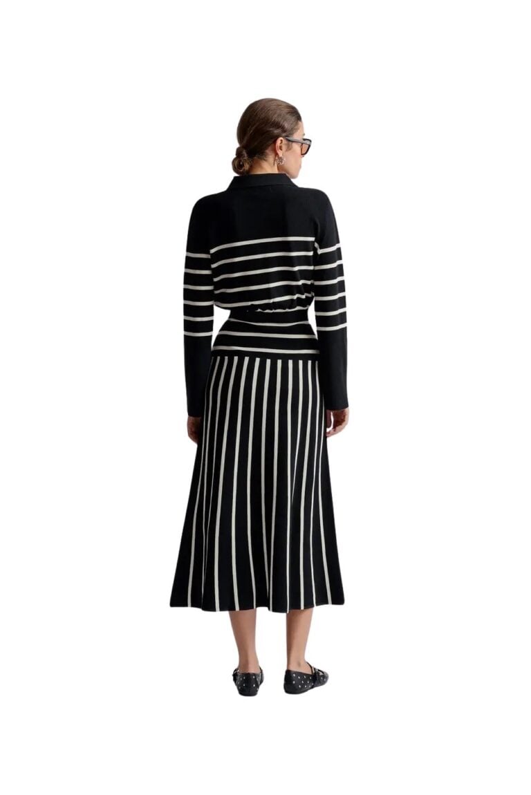 3095_6250fa6869-amelie-pike-knitted-maxi-dress-black-stripe-malina-2